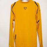 Juventus Long Sleeve Training Top (XL)