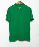 Portugal Pre-Match Polo Shirt (L)