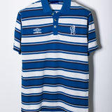 Chelsea 1999 Polo Shirt (M)