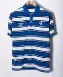 Chelsea 1999 Polo Shirt (M)