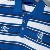 Chelsea 1999 Polo Shirt (M)