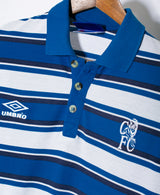 Chelsea 1999 Polo Shirt (M)