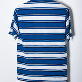 Chelsea 1999 Polo Shirt (M)