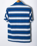 Chelsea 1999 Polo Shirt (M)
