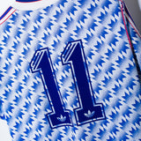 Manchester United 1990-92 Giggs Away Kit (M)