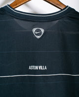 Aston Villa 2008 Training Vest (L)