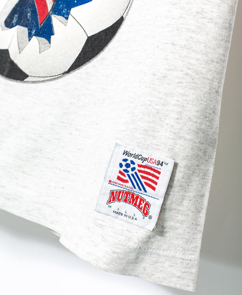 USA 1994 World Cup Tee (M)