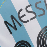 Argentina 2006 Messi Home Kit (M)