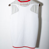 England 2006 Sleeveless Training Kit (L)