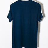 Manchester United 2018 Training Shirt (M)