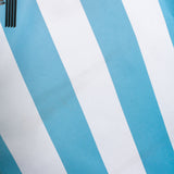 Argentina 2006 Messi Home Kit (M)