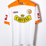 CD Cobresal 2008 Home Kit (L)