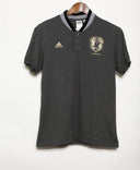 Japan Mock Polo Shirt (S)