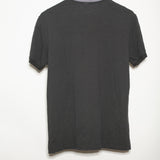 Japan Mock Polo Shirt (S)