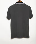 Japan Mock Polo Shirt (S)