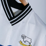 Derby County 1999-00 West Home Kit (M)