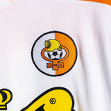 CD Cobresal 2008 Home Kit (L)