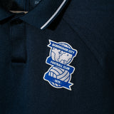 Birmingham City 2021 Polo Shirt (M)