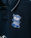 Birmingham City 2021 Polo Shirt (M)