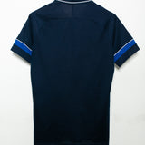 Birmingham City 2021 Polo Shirt (M)