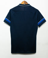 Birmingham City 2021 Polo Shirt (M)