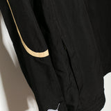 Italy Track Jacket (L)