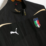 Italy Track Jacket (L)