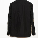 Italy Track Jacket (L)