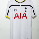 Tottenham 2014-15 Eriksen Home Kit (L)