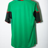 Mexico 2009 Training Kit (XL)