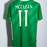 Ireland 2016 McClean Home Kit (M)