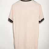 LAFC 2021 Away Kit BNWT (L)