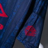 Umbro Pro Training Kit (XL)