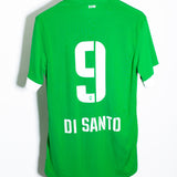 Werder Bremen 2014-15 Di Santo Home Kit (L)