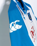 Portsmouth 2008-09 Away Kit (XL)