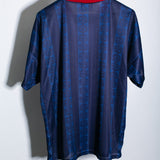 Umbro Pro Training Kit (XL)