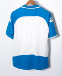 Portsmouth 2008-09 Away Kit (XL)