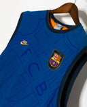 Barcelona Training Vest (XL)