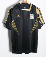 Liverpool 2008-09 Training Kit (L)