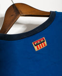Barcelona Training Vest (XL)