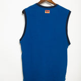 Barcelona Training Vest (XL)