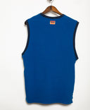 Barcelona Training Vest (XL)