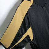 Liverpool 2008-09 Training Kit (L)