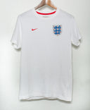 Nike England Tee (L)