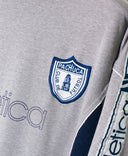 Pachuca 2001 Sweater (XL)