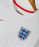 Nike England Tee (L)