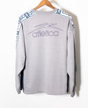 Pachuca 2001 Sweater (XL)