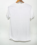 Nike England Tee (L)