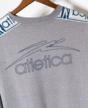 Pachuca 2001 Sweater (XL)