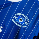 Hamburger 2022-23 Special Kit (XL)